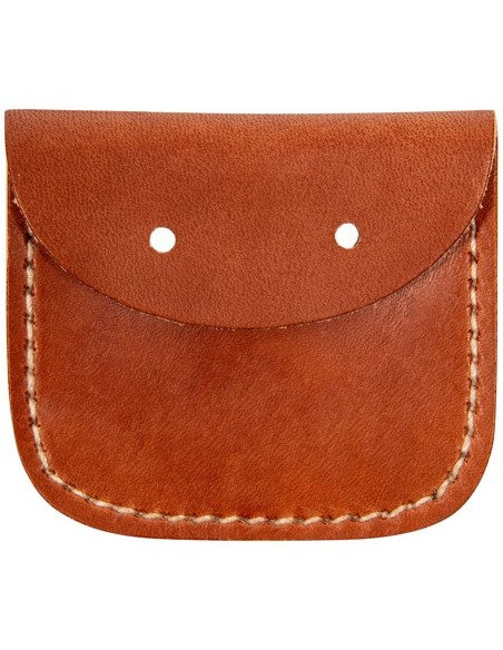 German dog tag bag WW2