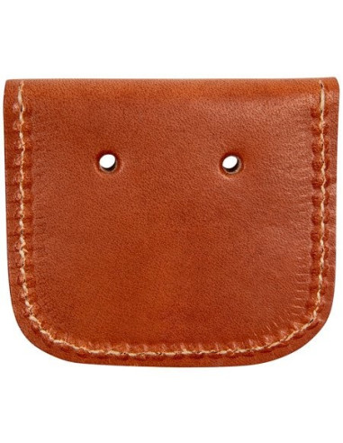 chien allemand balises support WO2