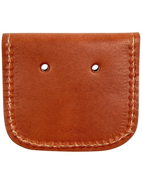 Duitse identiteitsplaatjes drager WO2