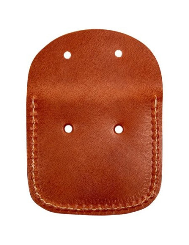 German dog tag bag WW2