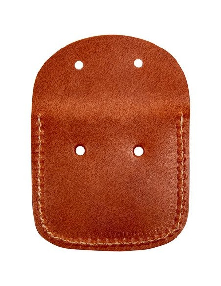 German dog tag bag WW2