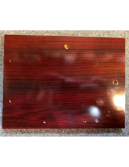 Wallshield  Luftwaffe eagle