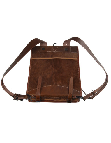 M1895 Tornister fourrure