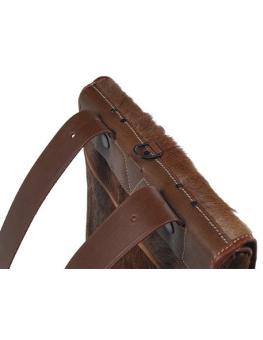 M1895 Tornister fourrure