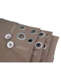 M1893 zeltbahn grey 2