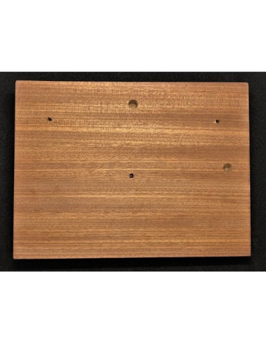 Muurschild NSDAP adelaar