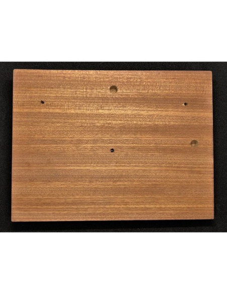 Muurschild NSDAP adelaar