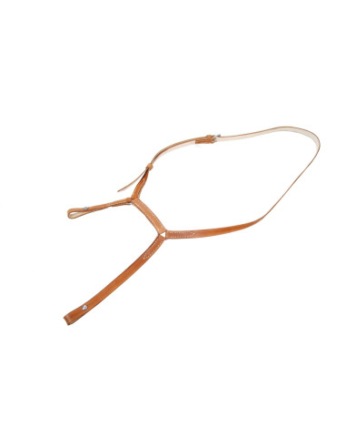 Shashka sabre carying straps