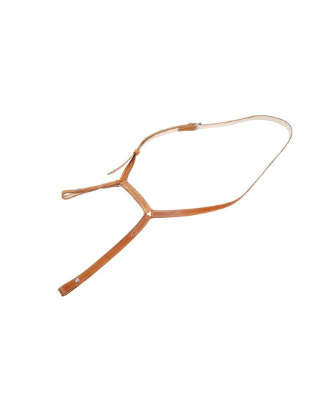 Shashka sabre carying straps