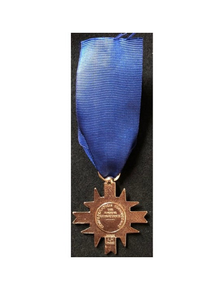 European veteran cross