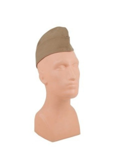 chapeau de Luftwaffe