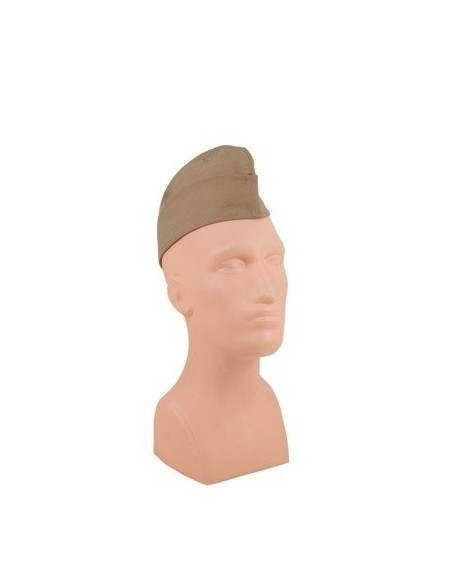 Luftwaffe tropical cap
