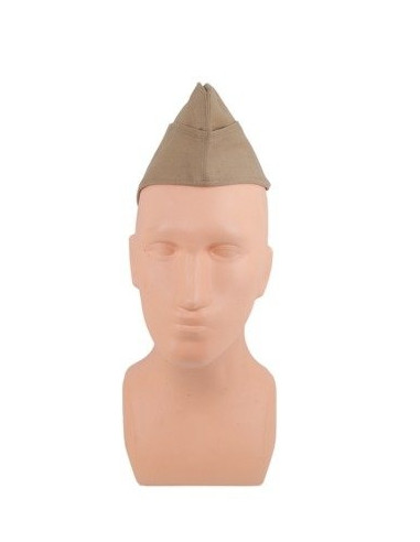 Luftwaffe tropenmuts