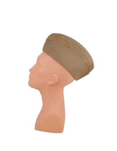 Luftwaffe tropical cap