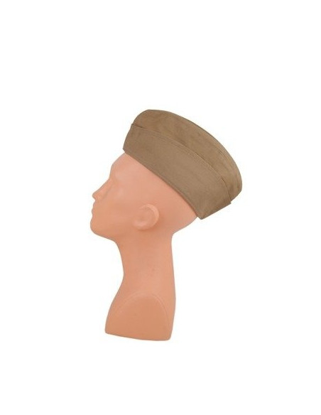 Luftwaffe tropical cap