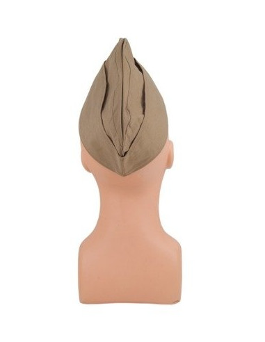 chapeau de Luftwaffe