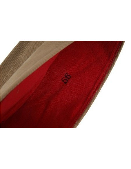 Luftwaffe tropical cap