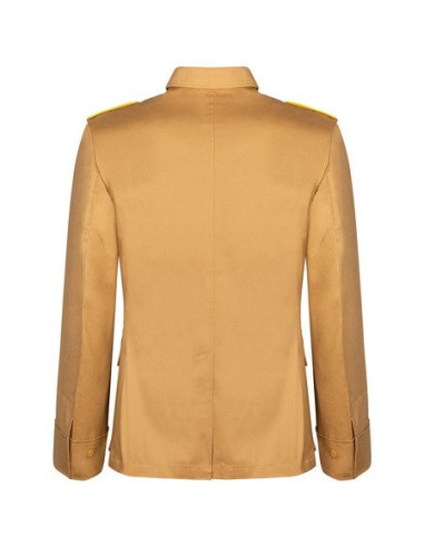 Luftwaffe tropenbluse