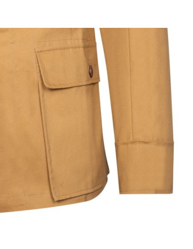 Luftwaffe tropenbluse