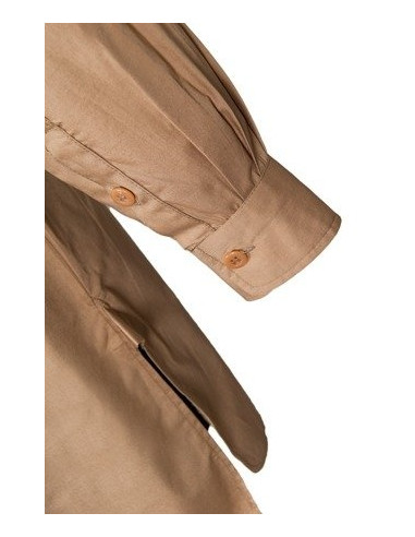 Luftwaffe chemise tropicale