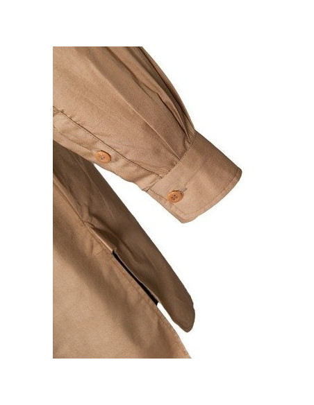 Luftwaffe chemise tropicale