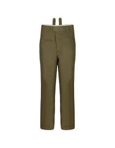 DAK M40 tropenhose type 2