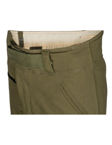 DAK M40 tropenhose type 2