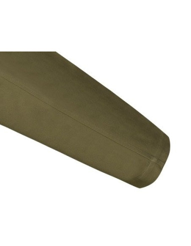 DAK M40 tropenhose type 2