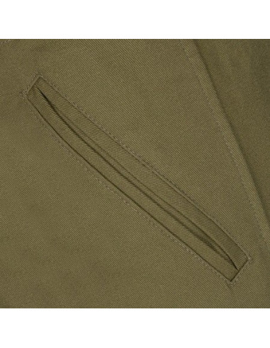 DAK M40 tropenhose type 2