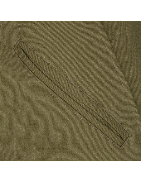 DAK M40 tropenhose type 2