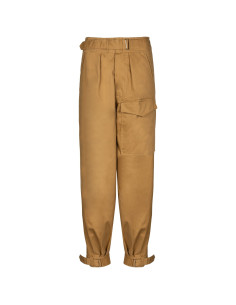 Luftwaffe tropenhose