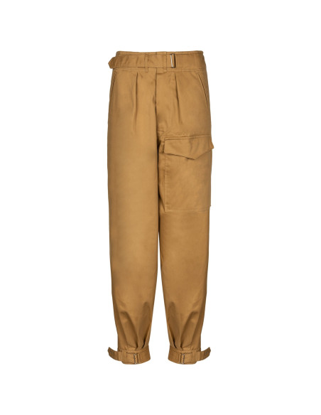 Luftwaffe tropenhose