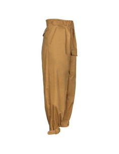 Luftwaffe tropenhose 2
