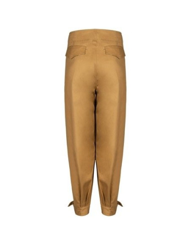 Luftwaffe tropenhose