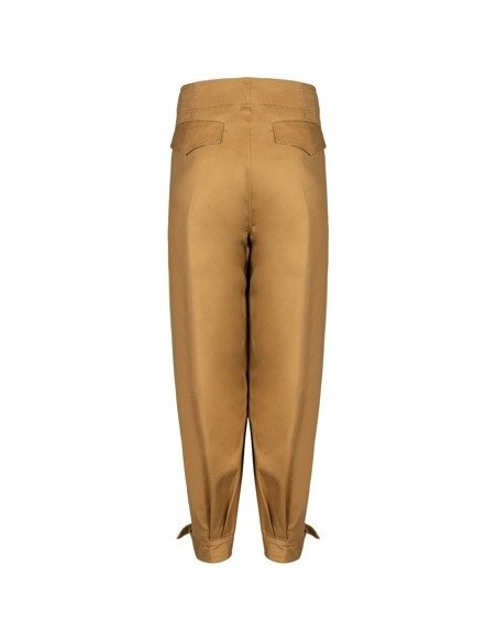 Luftwaffe tropenhose