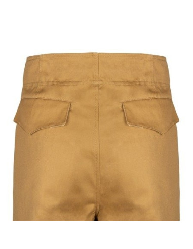 Luftwaffe tropenhose