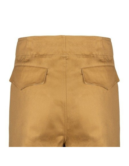 Luftwaffe tropenhose