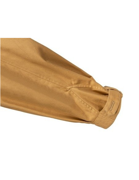 Luftwaffe tropenhose