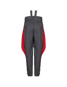 Wehrmacht general reithose gabardine 2