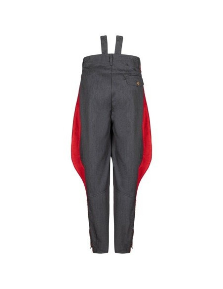 Wehrmacht general reithose gabardine