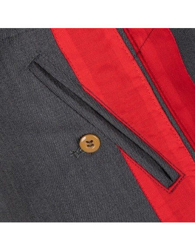 Wehrmacht general reithose gabardine