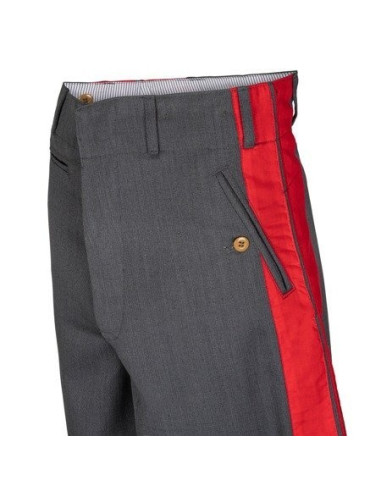 Wehrmacht general reithose gabardine