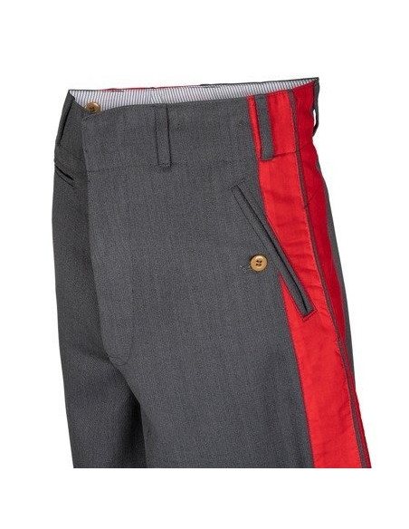 Wehrmacht general reithose gabardine