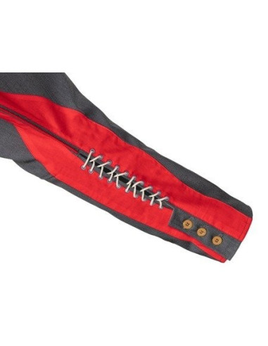 Wehrmacht generaal reithose gabardine