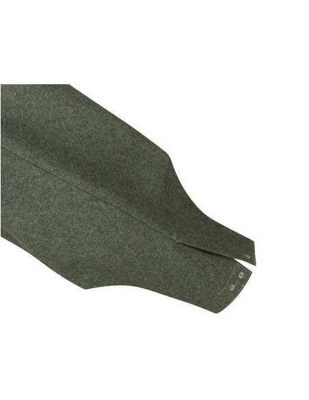 Forces armées M43 Feldhose type 2