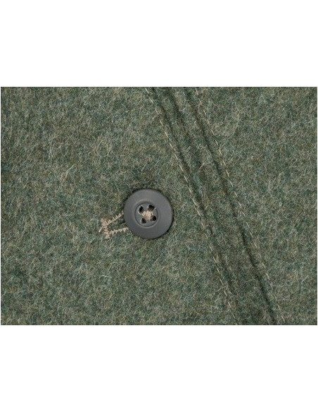 Forces armées M43 Feldhose type 2