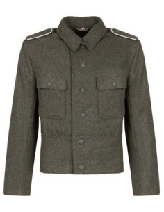 Wehrmacht M44 feldbluse