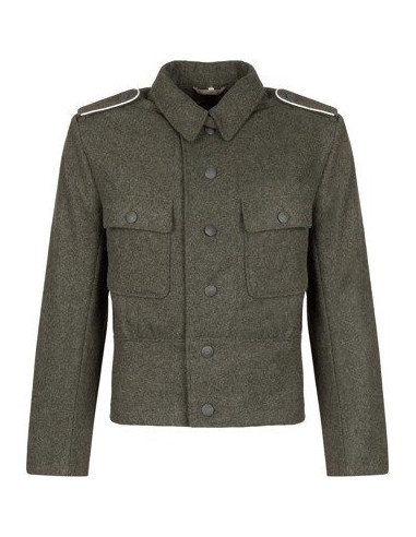 Wehrmacht M44 feldbluse