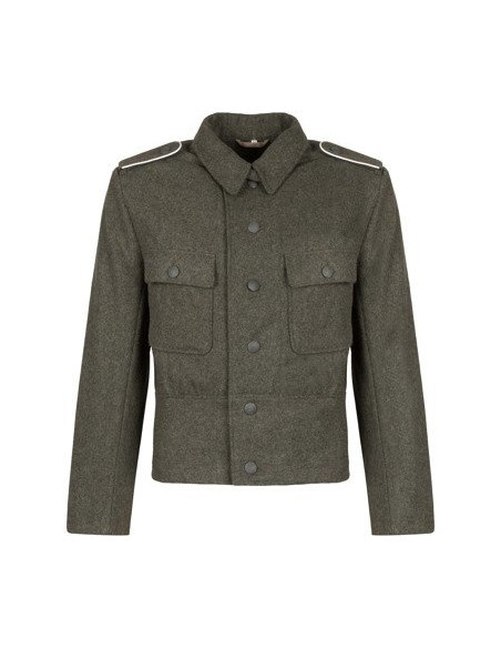 Wehrmacht M44 feldbluse