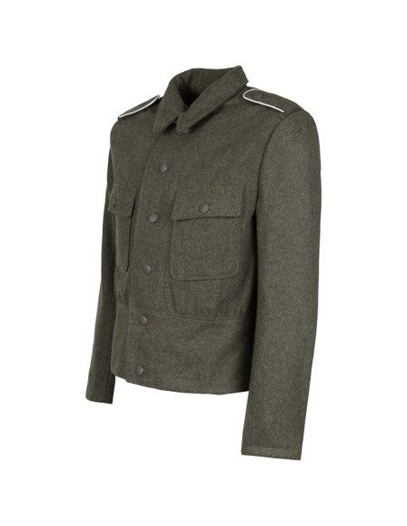 Wehrmacht M44 feldbluse